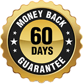 The Overnight Script  Money Back Guarantee