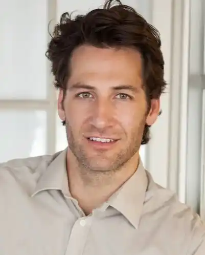 The Overnight Script  Verified User -Michael R. 