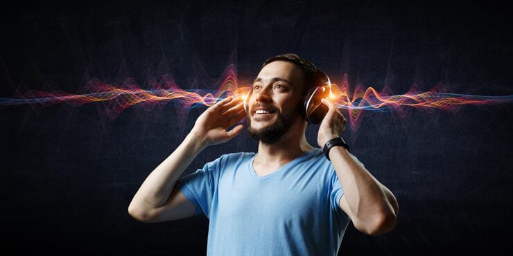 The Overnight Script  maker